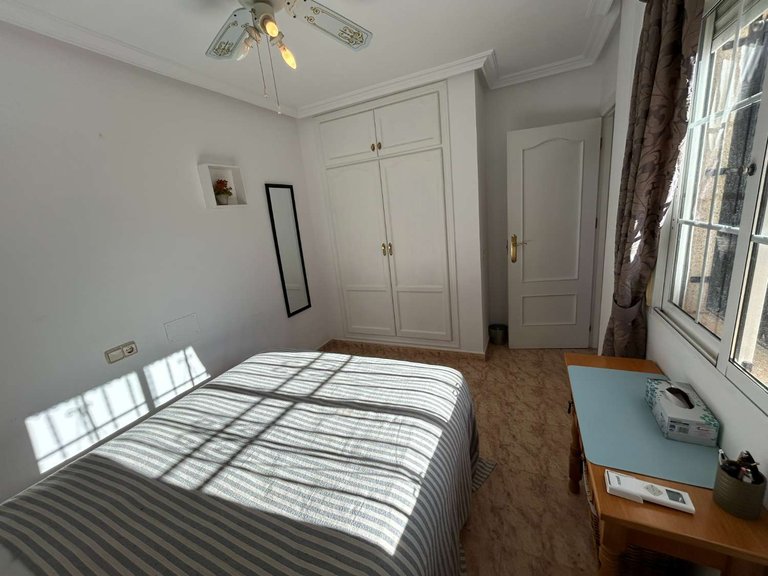 Town House for Sale in Orihuela, Alicante 40