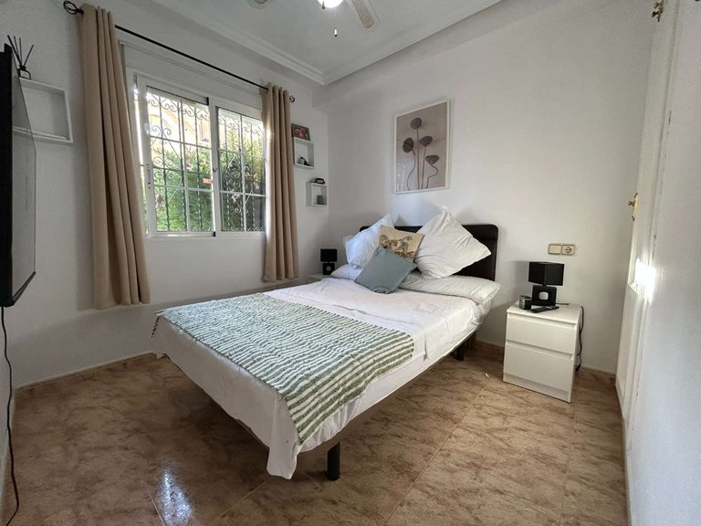Town House for Sale in Orihuela, Alicante 26