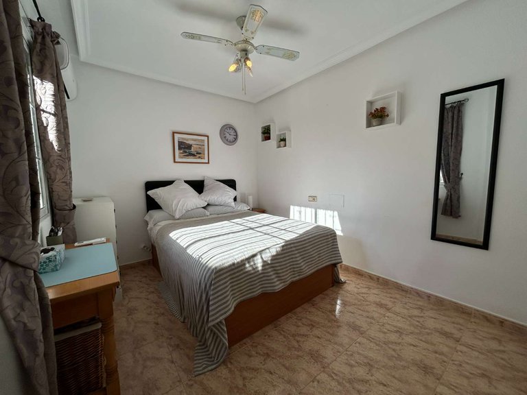 Town House for Sale in Orihuela, Alicante 39