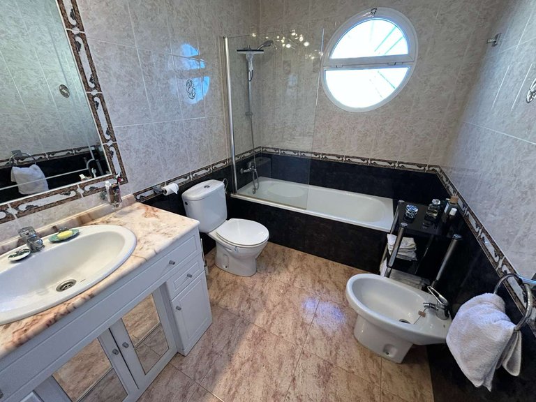 Town House for Sale in Orihuela, Alicante 37