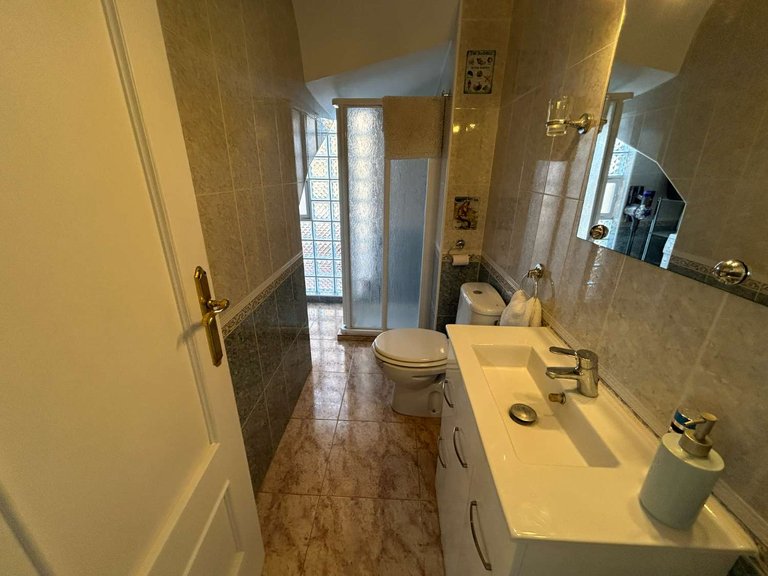 Town House for Sale in Orihuela, Alicante 23