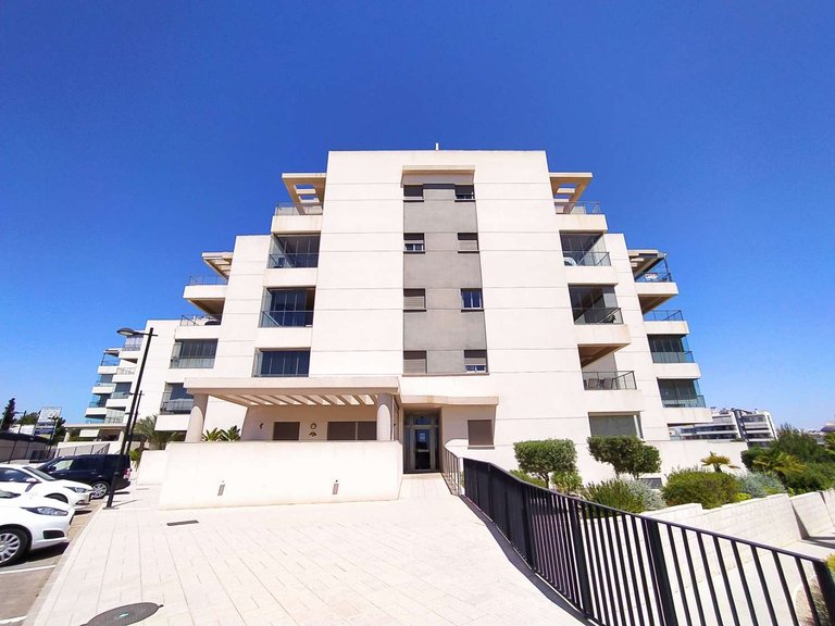Apartment for Sale in Orihuela, Alicante 3