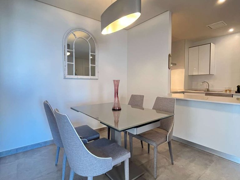 Apartment for Sale in Orihuela, Alicante 7