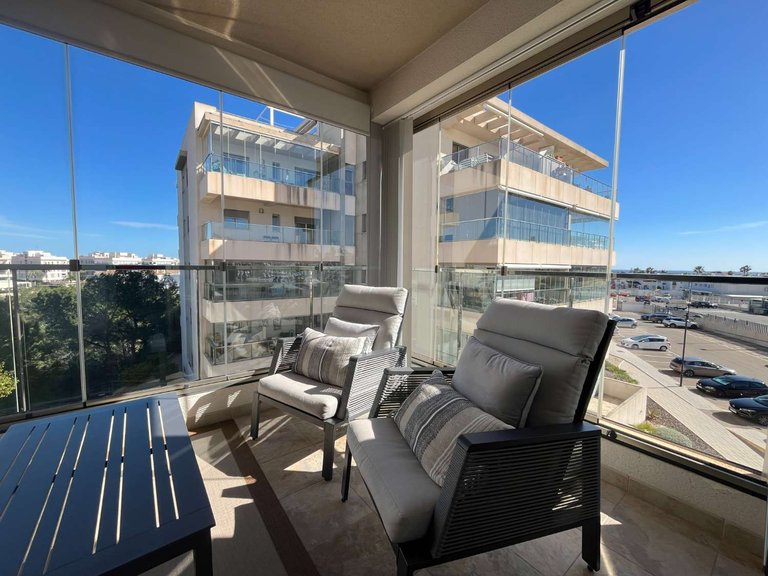 Apartment for Sale in Orihuela, Alicante 21