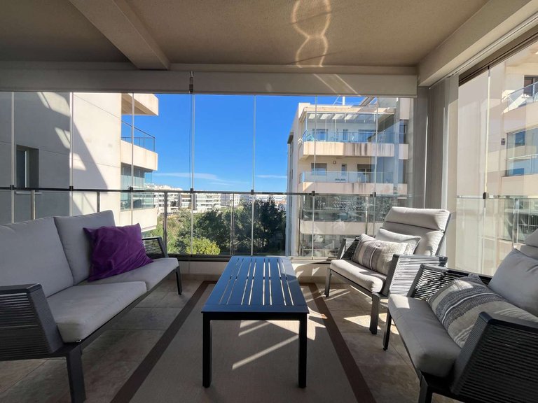 Apartment for Sale in Orihuela, Alicante 20