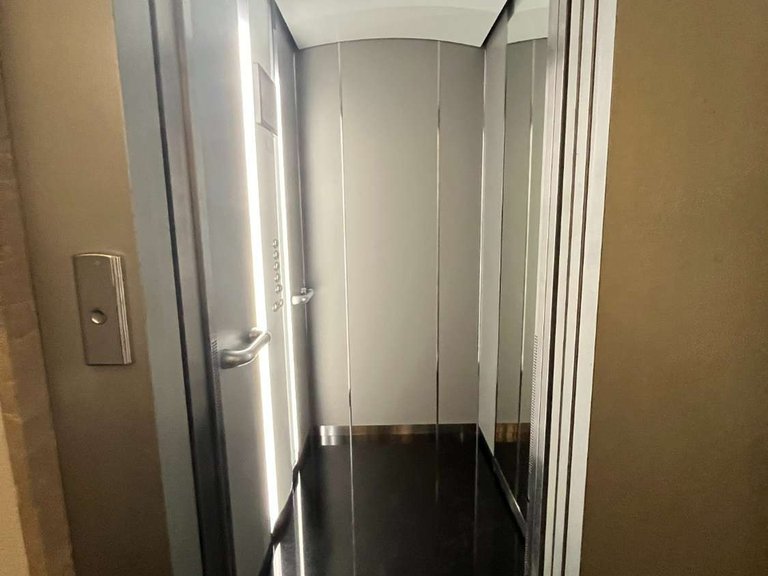 Apartment for Sale in Orihuela, Alicante 24