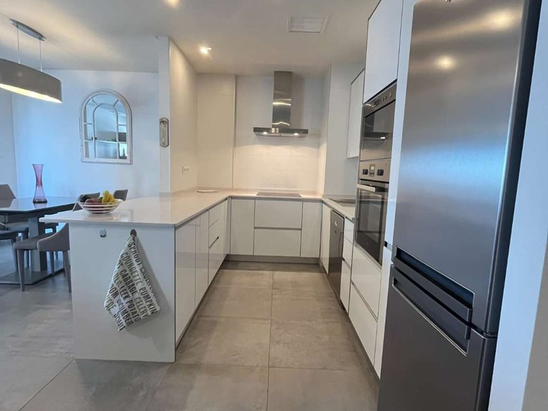 Apartment for Sale in Orihuela, Alicante 5