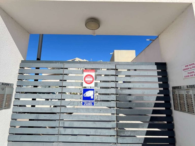 Apartment for Sale in Orihuela, Alicante 34