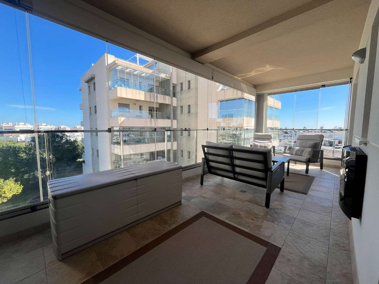 Apartment for Sale in Orihuela, Alicante 22