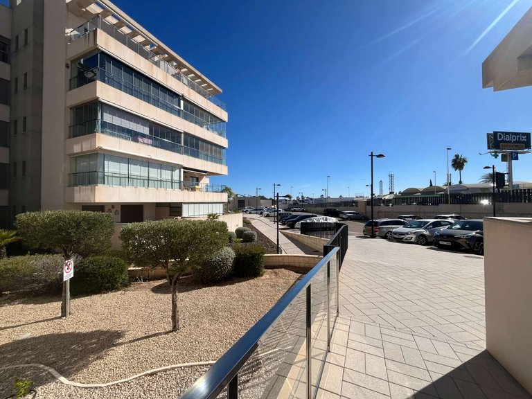 Apartment for Sale in Orihuela, Alicante 25