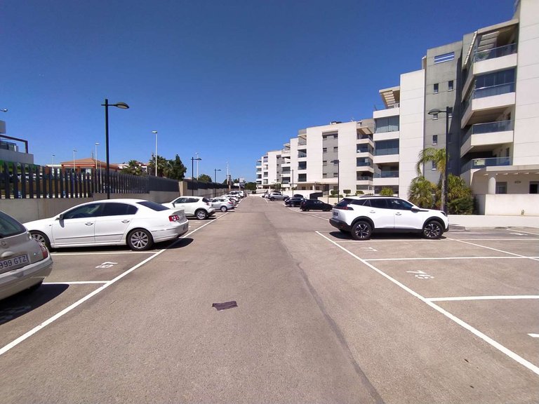 Apartment for Sale in Orihuela, Alicante 33