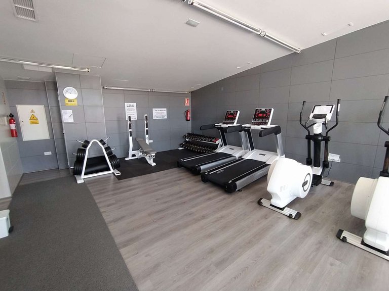 Apartment for Sale in Orihuela, Alicante 29