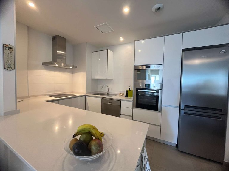 Apartment for Sale in Orihuela, Alicante 6