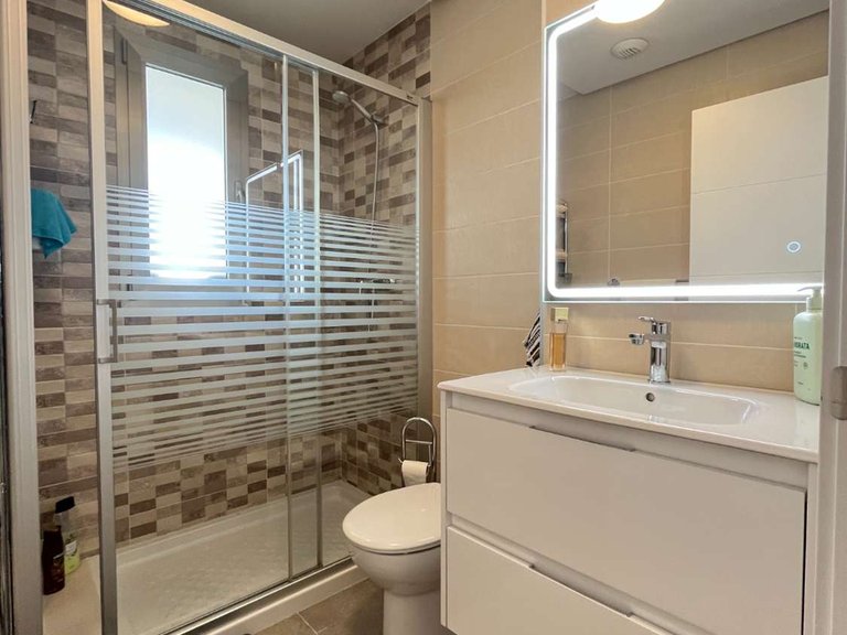 Apartment for Sale in Orihuela, Alicante 16