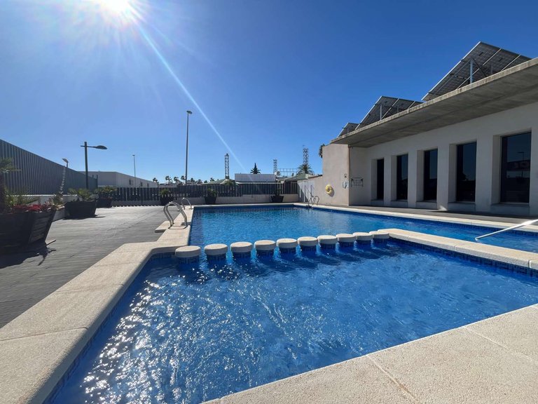 Apartment for Sale in Orihuela, Alicante 2