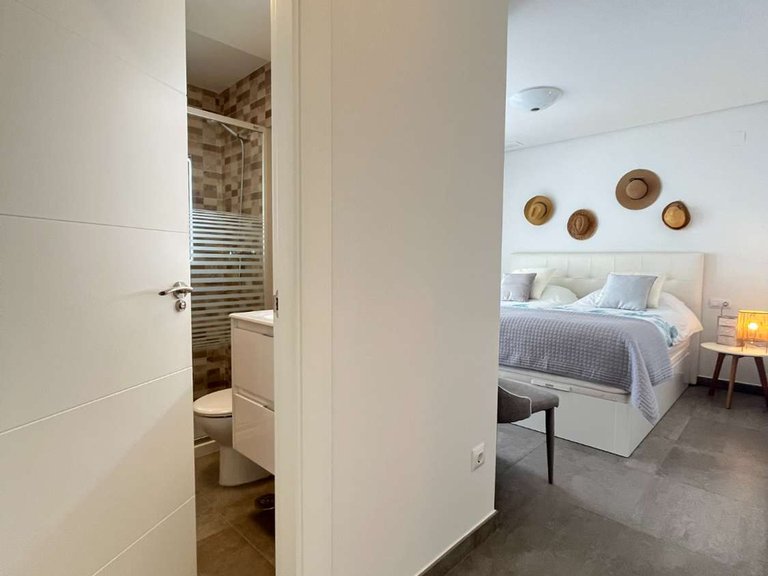 Apartment for Sale in Orihuela, Alicante 15