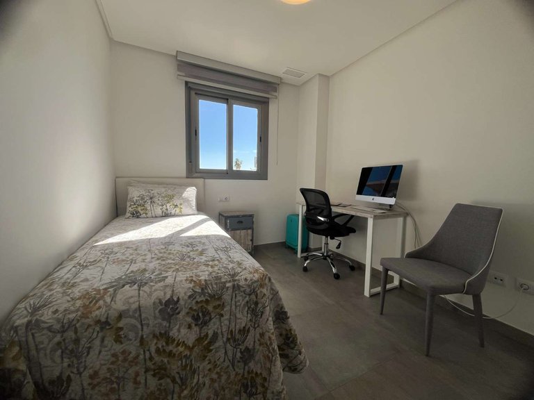 Apartment for Sale in Orihuela, Alicante 11