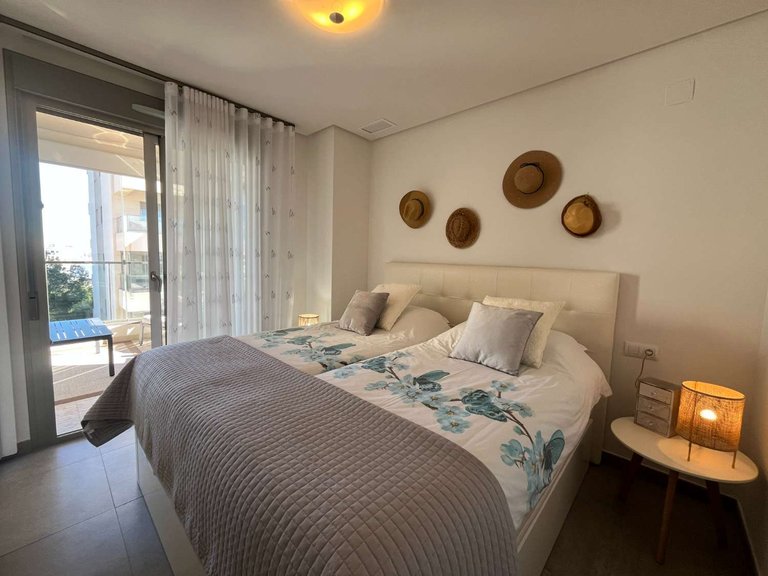 Apartment for Sale in Orihuela, Alicante 19