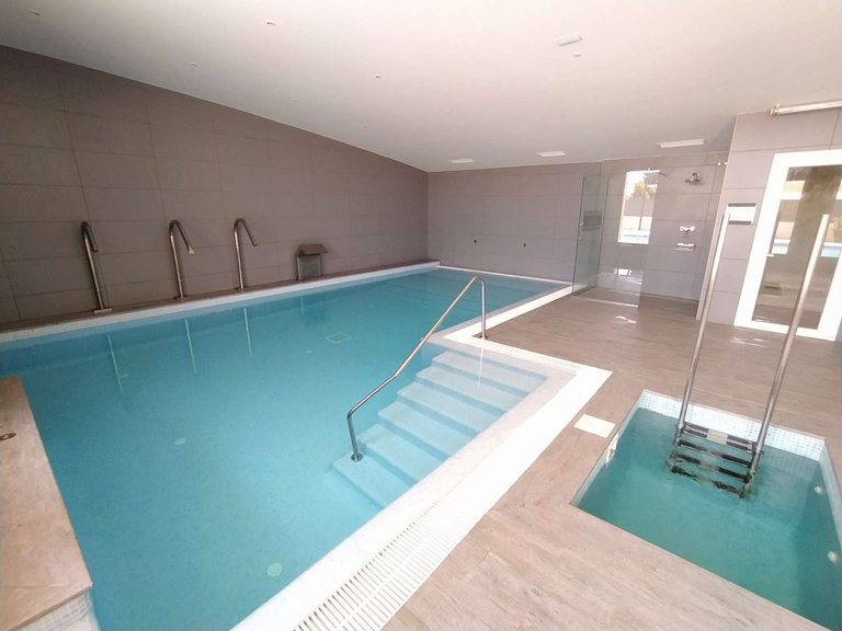 Apartment for Sale in Orihuela, Alicante 31