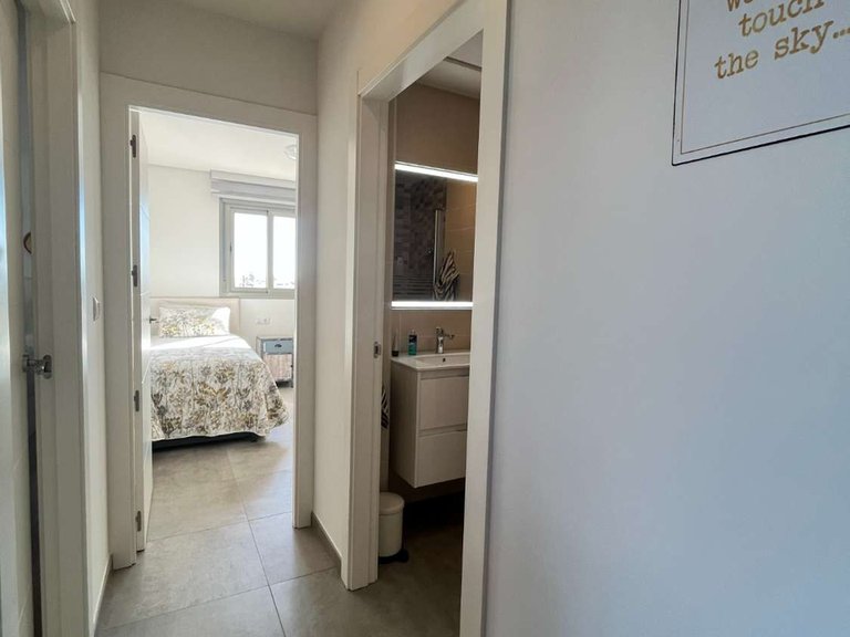 Apartment for Sale in Orihuela, Alicante 10