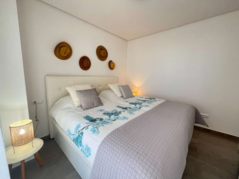 Apartment for Sale in Orihuela, Alicante 18