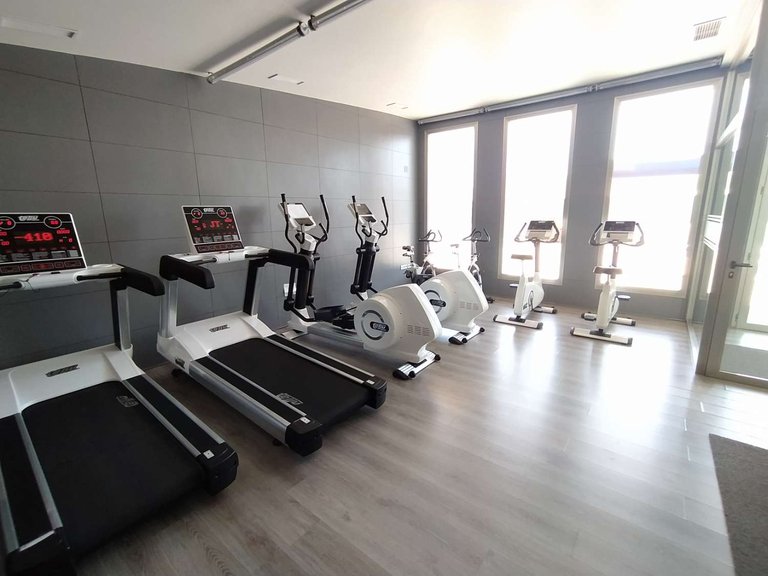 Apartment for Sale in Orihuela, Alicante 30