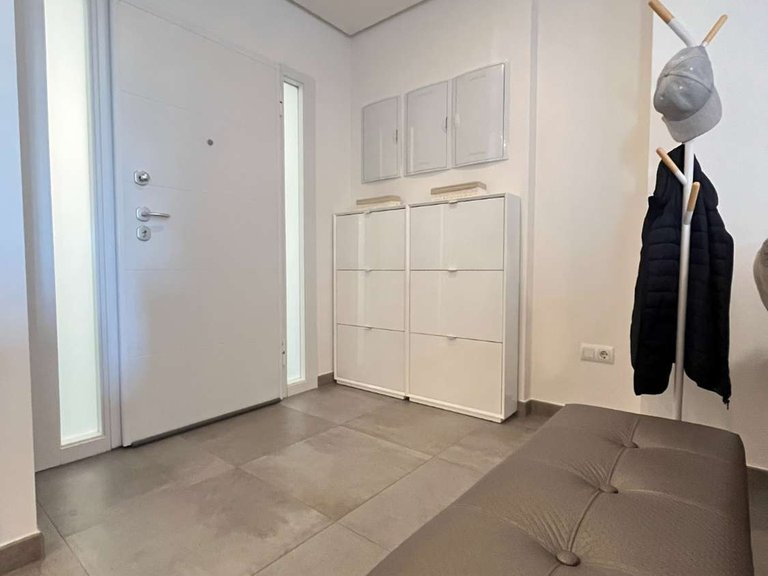 Apartment for Sale in Orihuela, Alicante 4