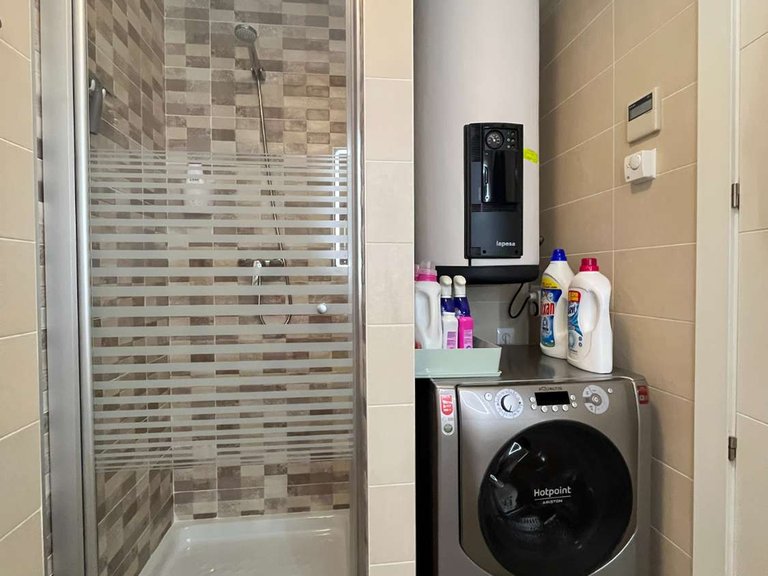 Apartment for Sale in Orihuela, Alicante 14