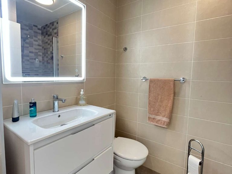 Apartment for Sale in Orihuela, Alicante 13