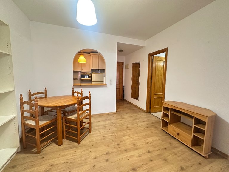 Apartment for Sale in Torrevieja, Alicante 6