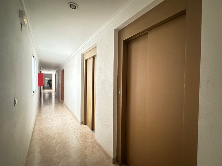 Apartment for Sale in Torrevieja, Alicante 4