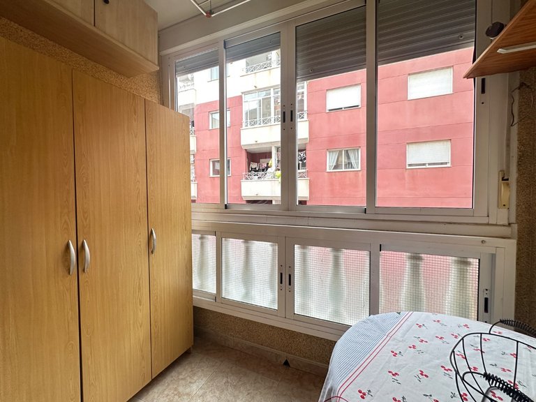 Apartment for Sale in Torrevieja, Alicante 13