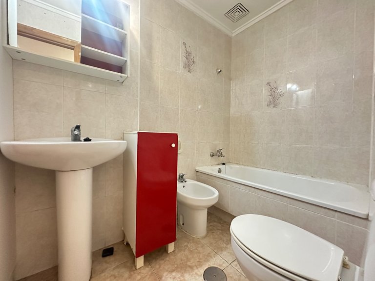 Apartment for Sale in Torrevieja, Alicante 8