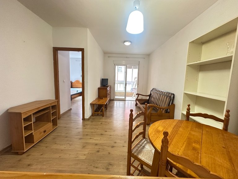 Apartment for Sale in Torrevieja, Alicante 10