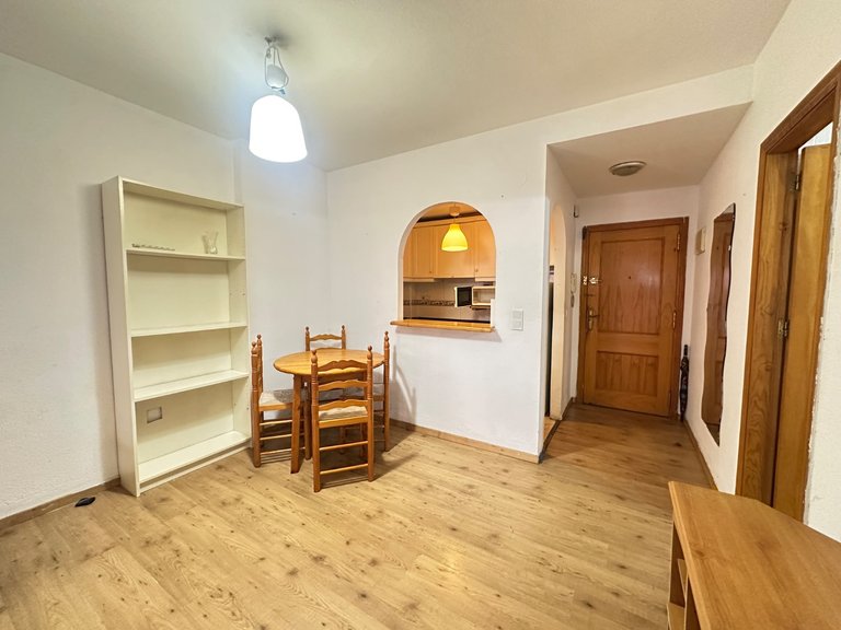 Apartment for Sale in Torrevieja, Alicante 7