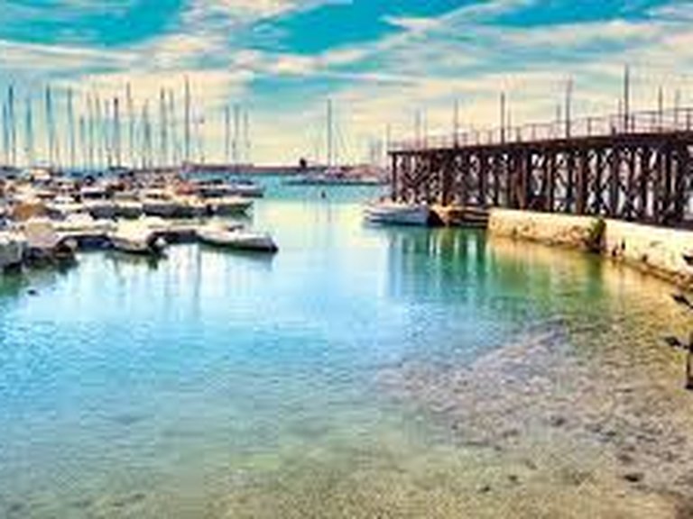 Apartment for Sale in Torrevieja, Alicante 15