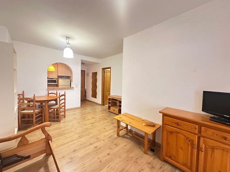 Apartment for Sale in Torrevieja, Alicante 9