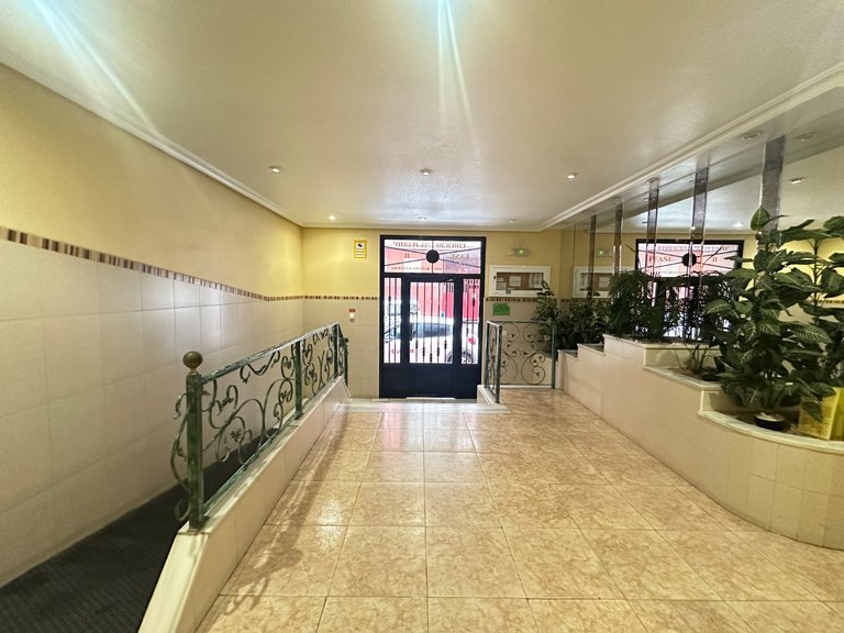 Apartment for Sale in Torrevieja, Alicante 2