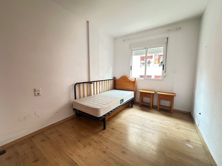 Apartment for Sale in Torrevieja, Alicante 11