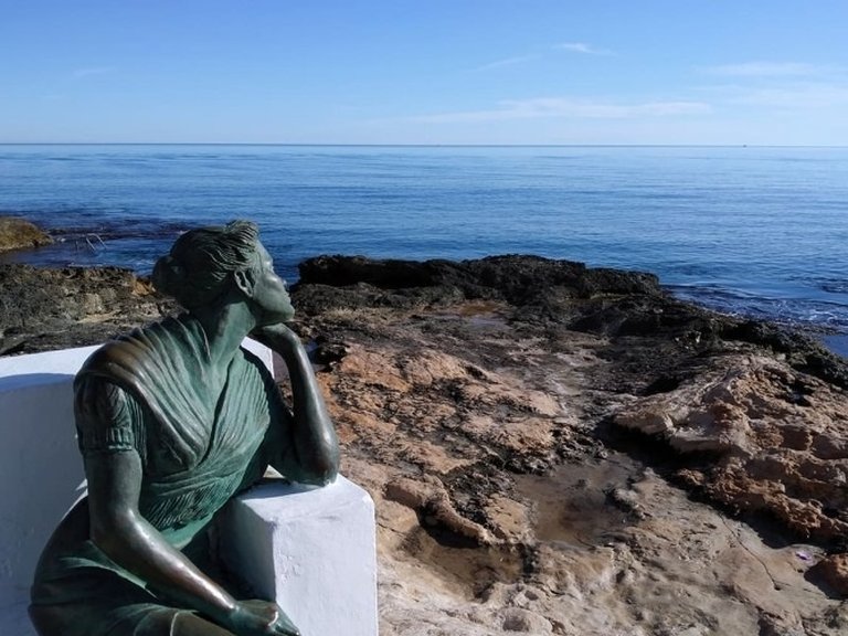 Apartment for Sale in Torrevieja, Alicante 18