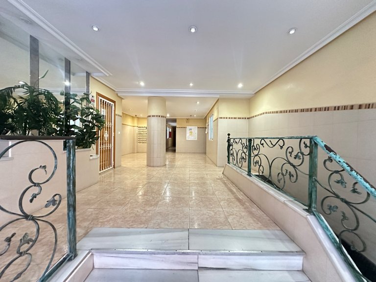 Apartment for Sale in Torrevieja, Alicante 3