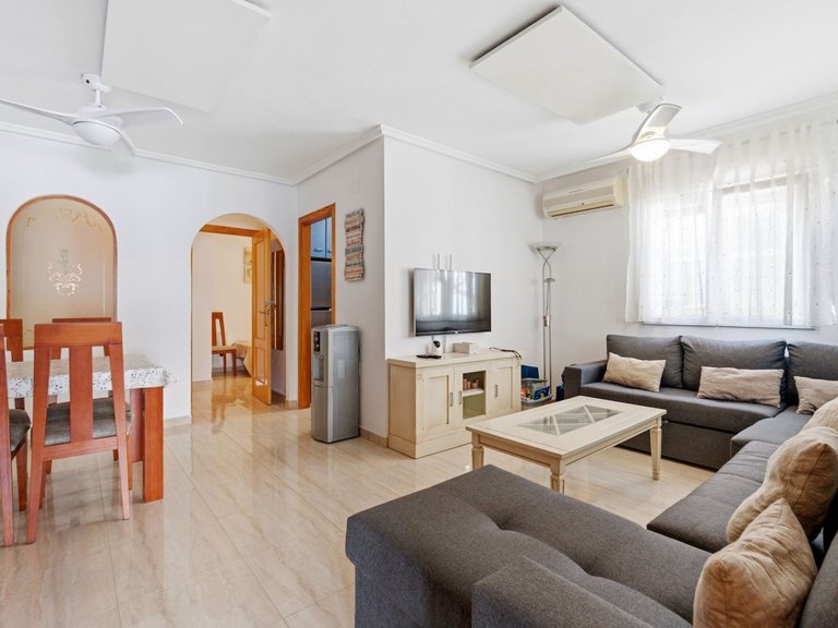 Town House for Sale in Orihuela, Alicante 13