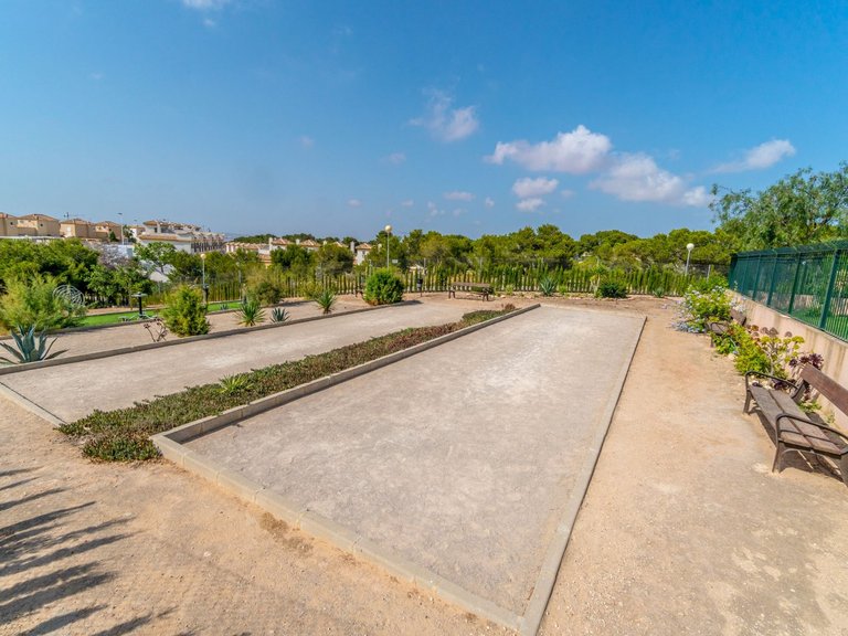 Town House for Sale in Orihuela, Alicante 36