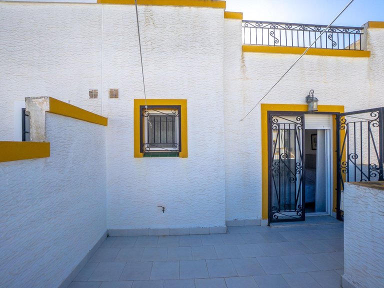 Town House for Sale in Orihuela, Alicante 26
