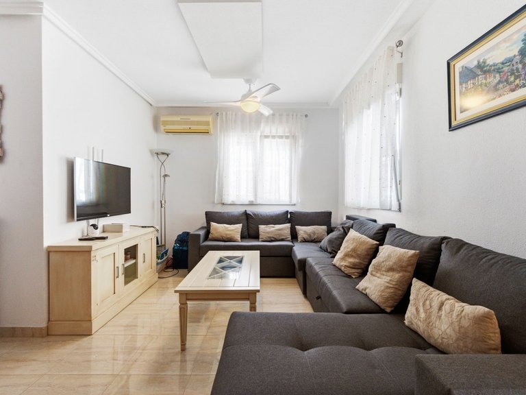 Town House for Sale in Orihuela, Alicante 14