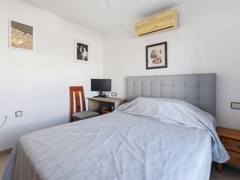 Town House for Sale in Orihuela, Alicante 24