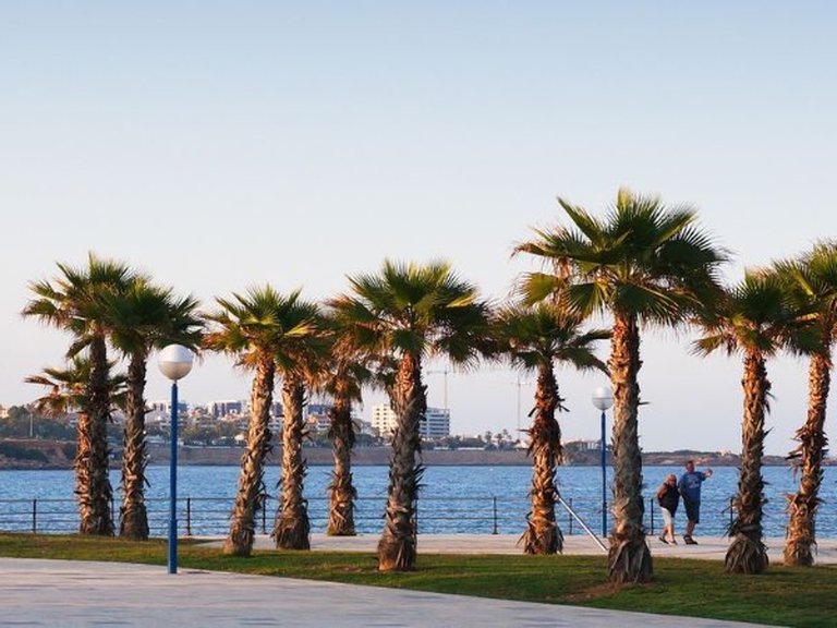 Town House for Sale in Orihuela, Alicante 41