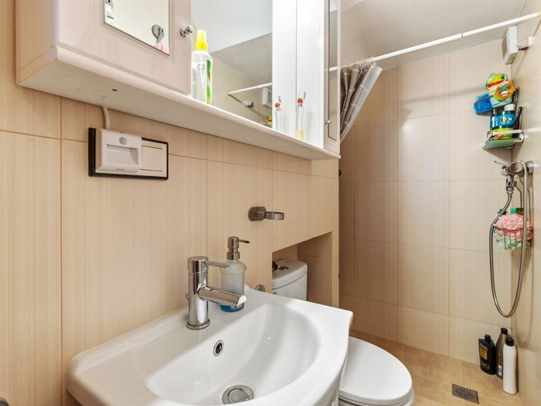 Town House for Sale in Orihuela, Alicante 21