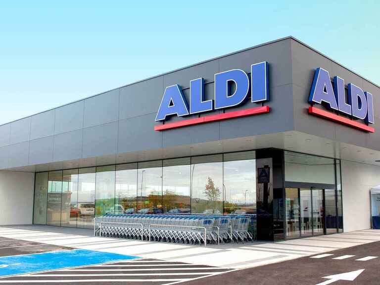 Town House for Sale in Orihuela, Alicante 40