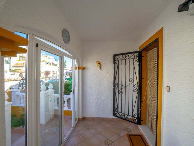 Town House for Sale in Orihuela, Alicante 12